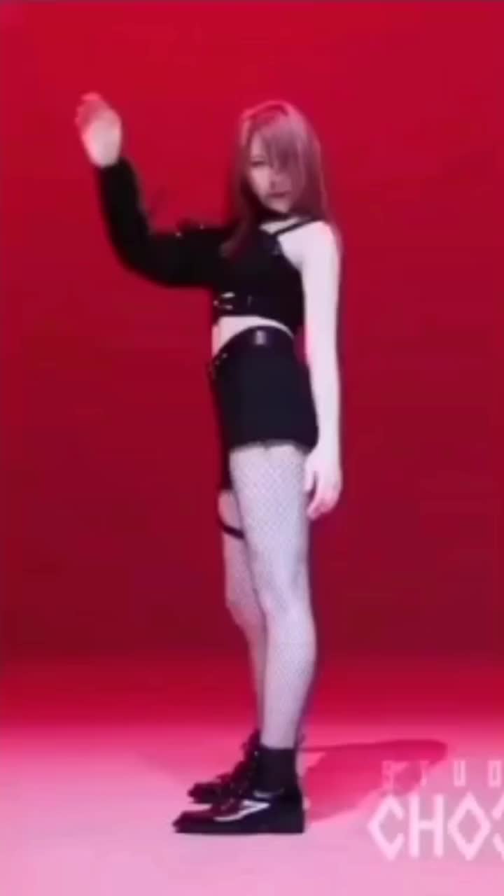 @C&euro;MP4K4