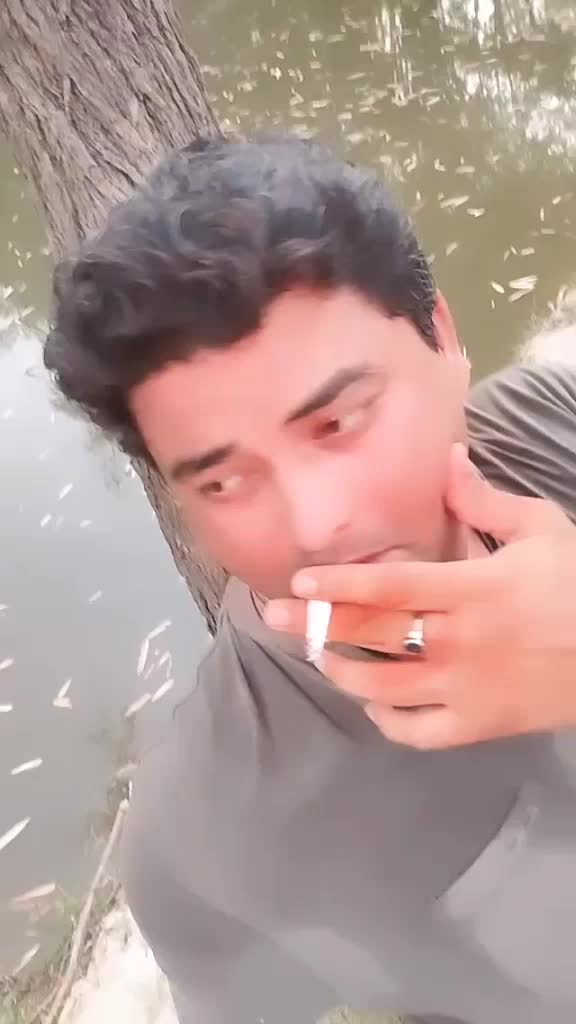 @INDIAN SOLDIER