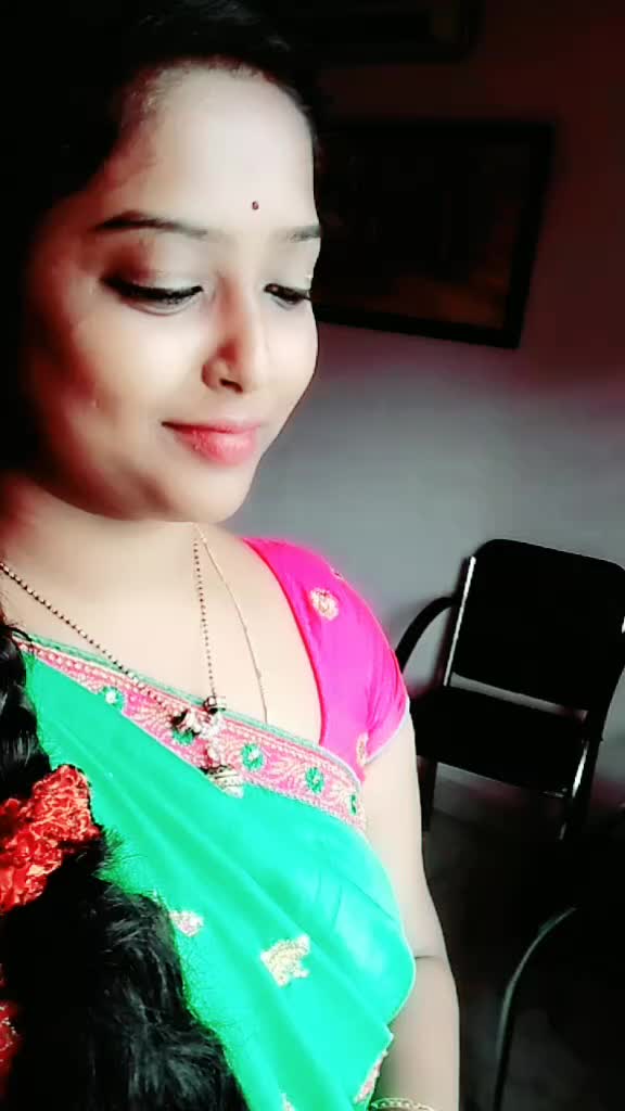 @Anu🖤