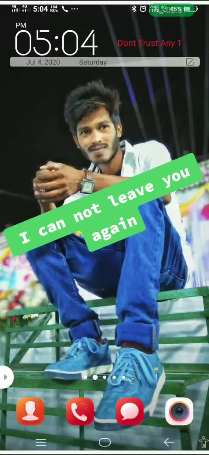 @Meherpasads