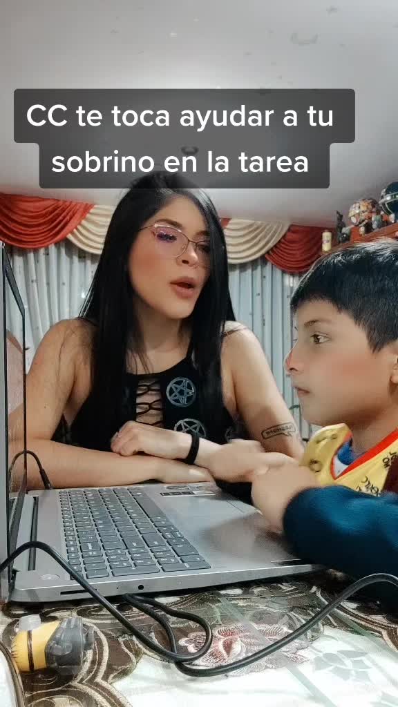 @yo soy Aileen