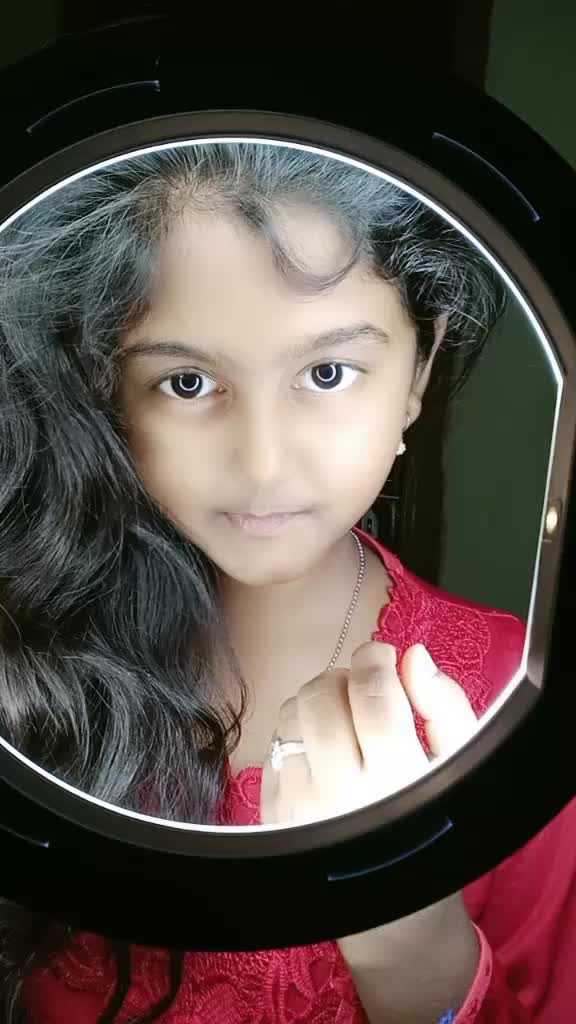 @premika bhushanam