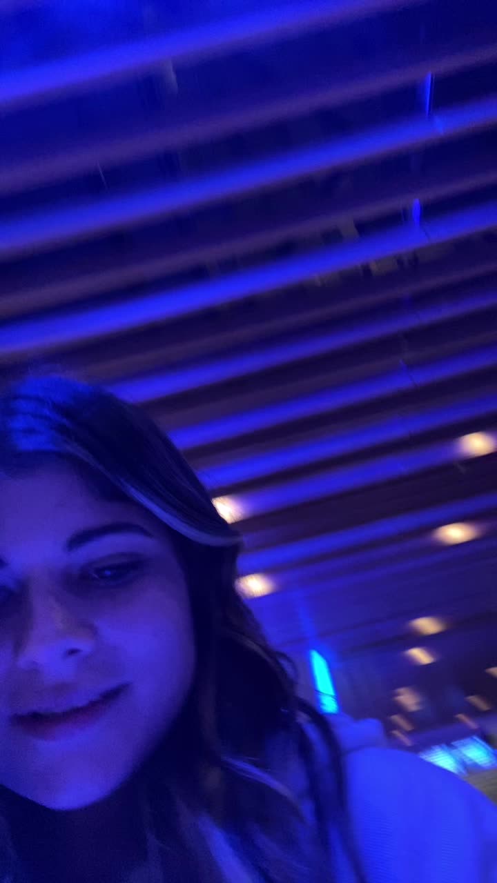 @Rose Mehani