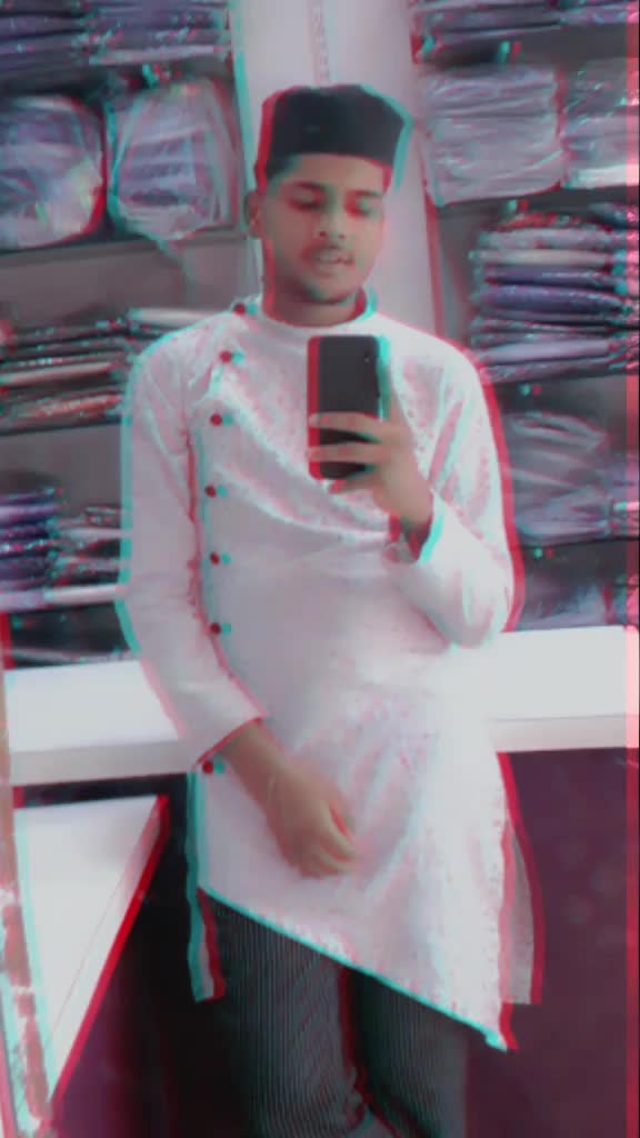 @Senil Ali