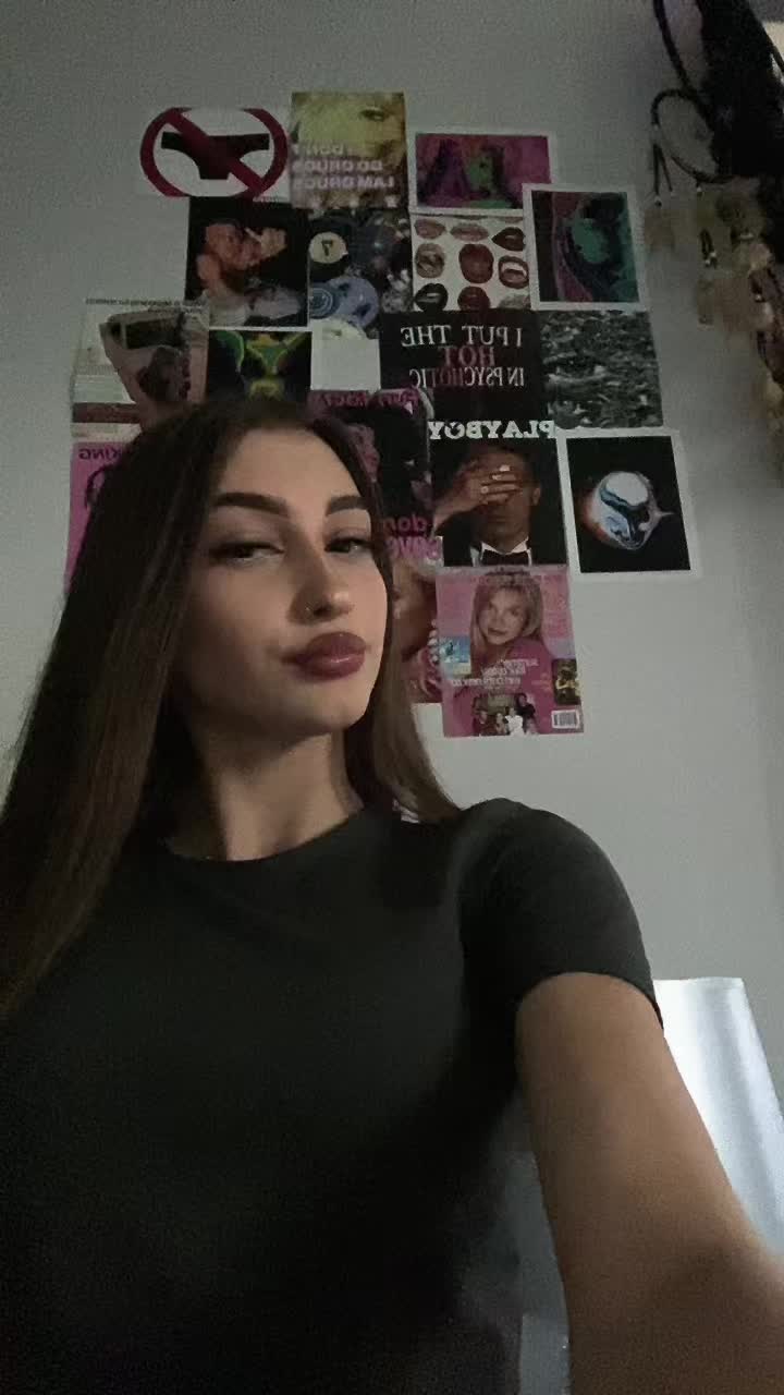 @wakacyjnyzlot