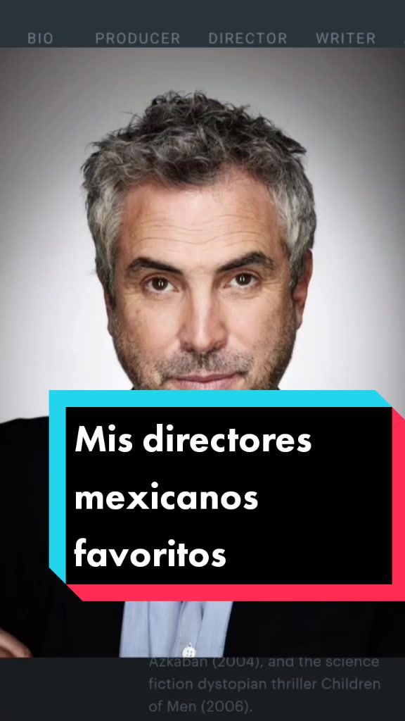 @cinexcusa