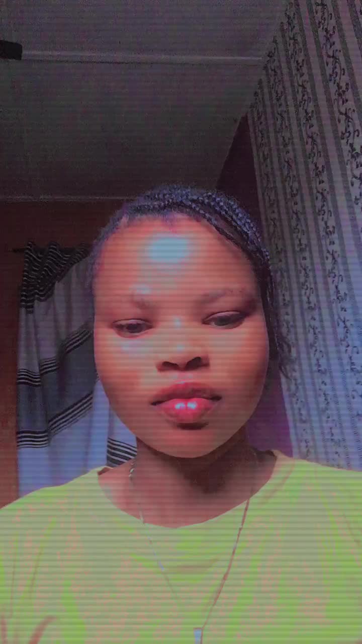 @Thiwa’slove💕