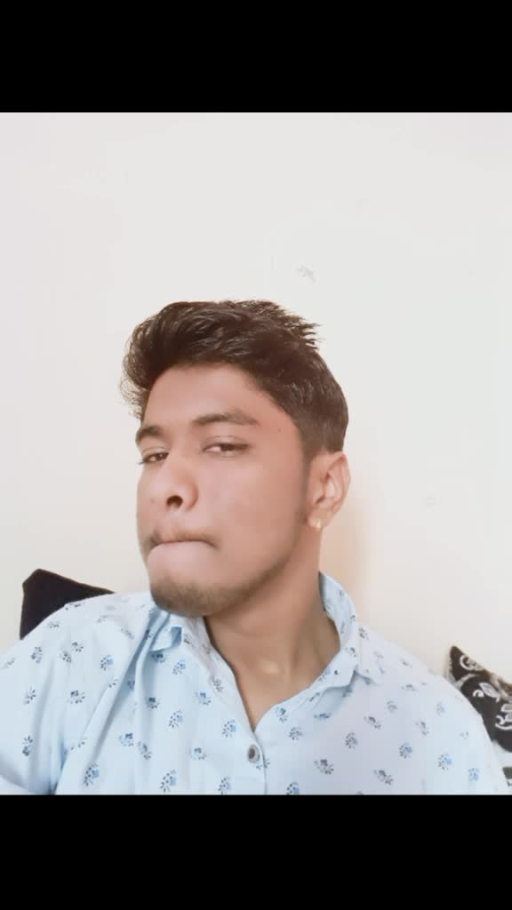 @@@Mauli@@Dnyaneshwar