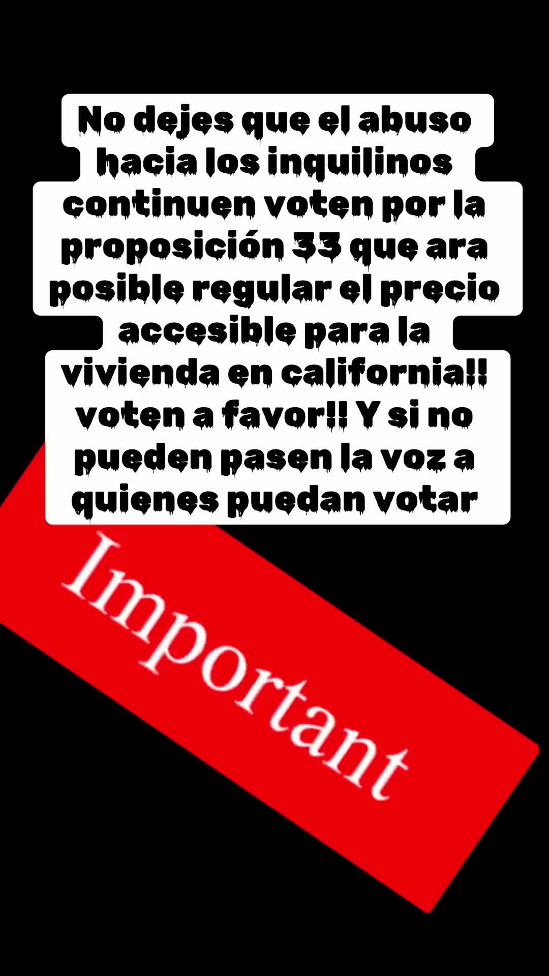 @Luisjuarez8612