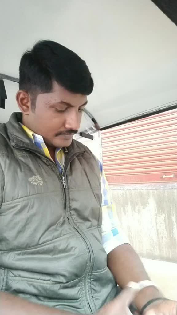 @shekar rutvik