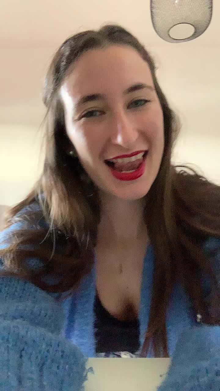 @amirtainai