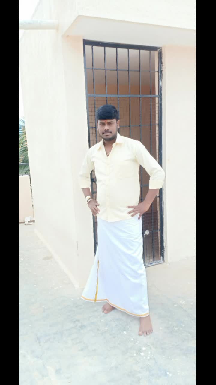@crazy star abhimani