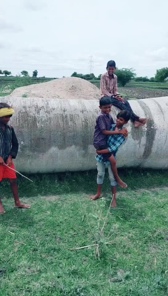 @user2673801643757