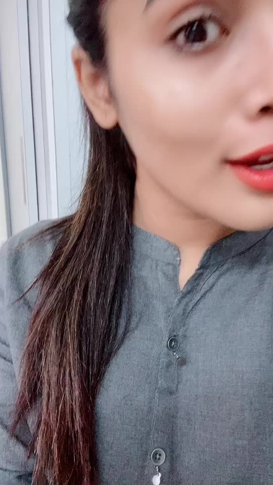 @Rajinigopi