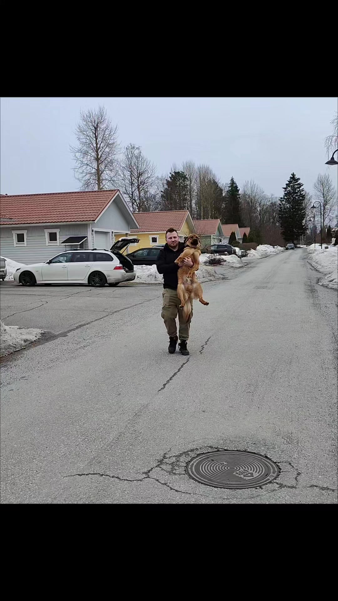 @Heidi