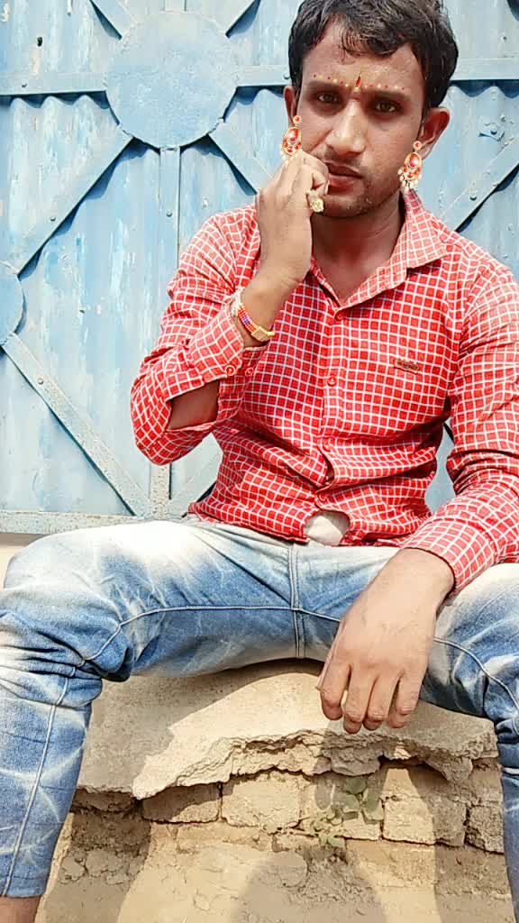 @Prem Diwakar