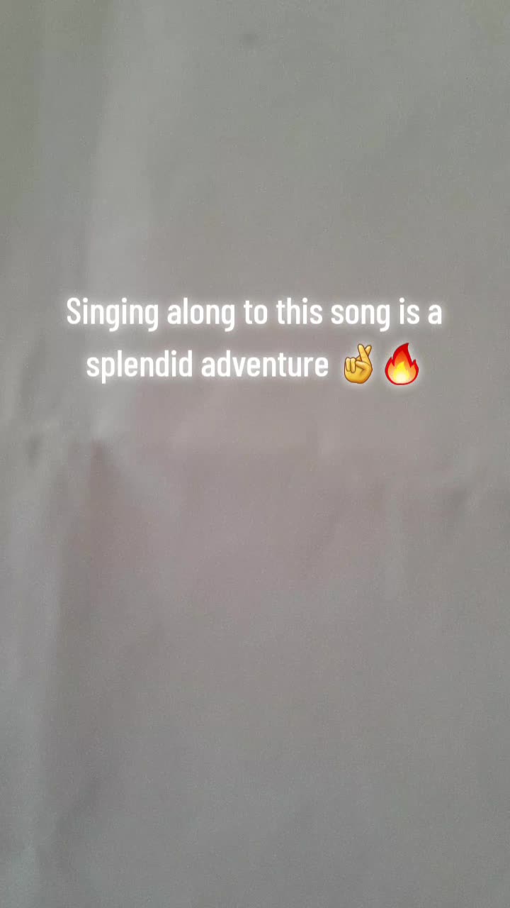 @LydoKayzo