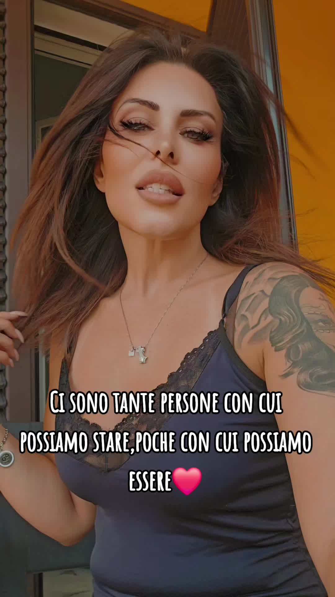@Veronica Stella Priv♀♀️LGBT🌈