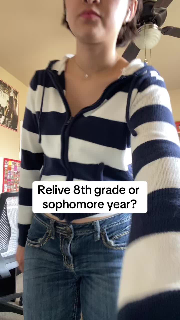 @Natalie🇵🇸
