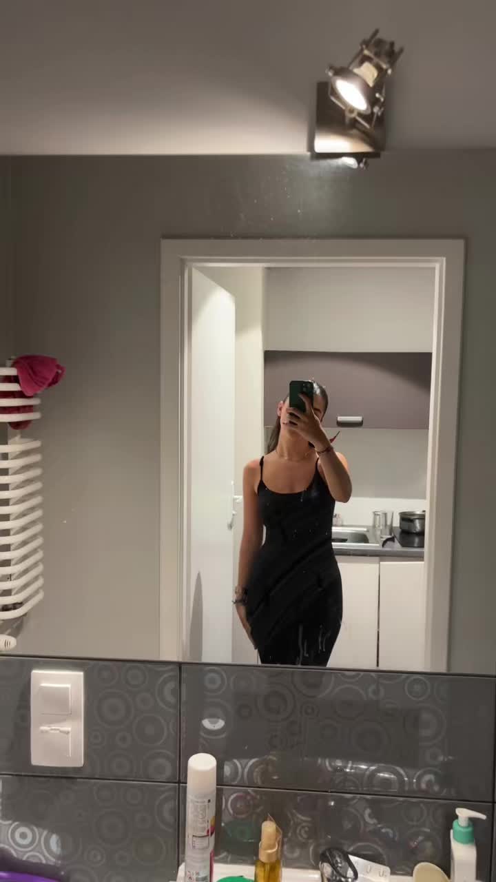 @babiinp