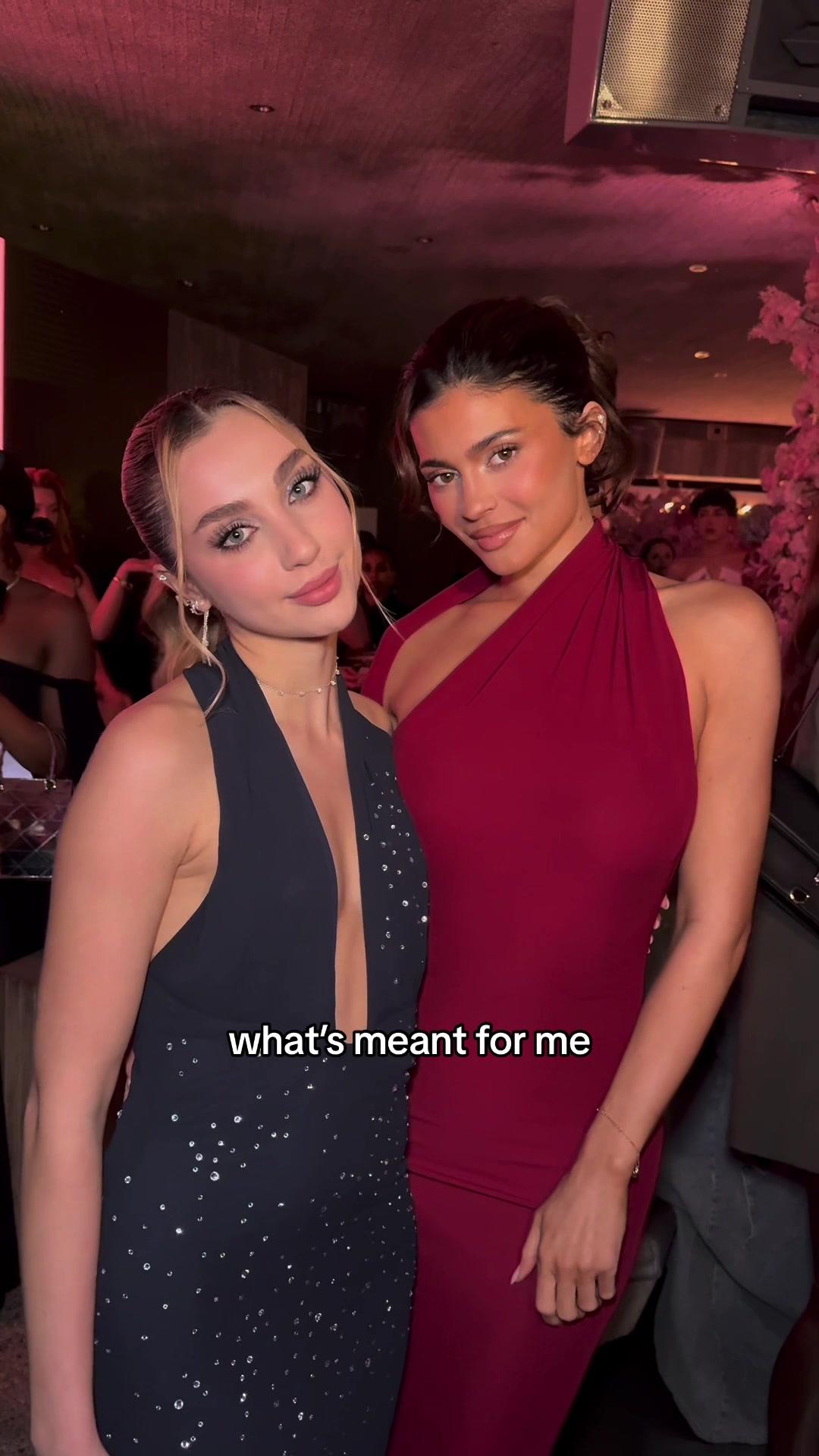 @Carlotta Fiasella Garbarino