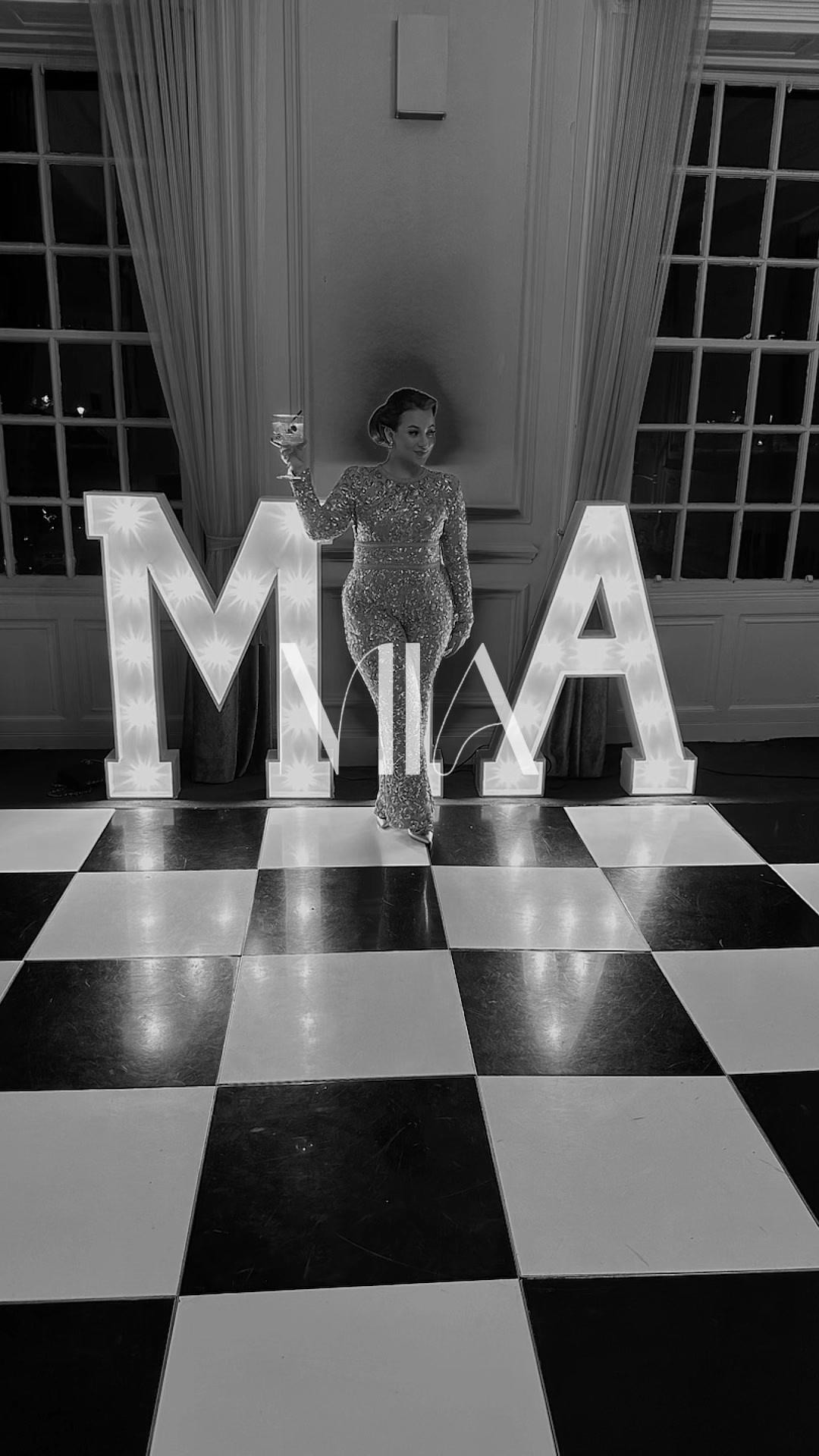 @mimi