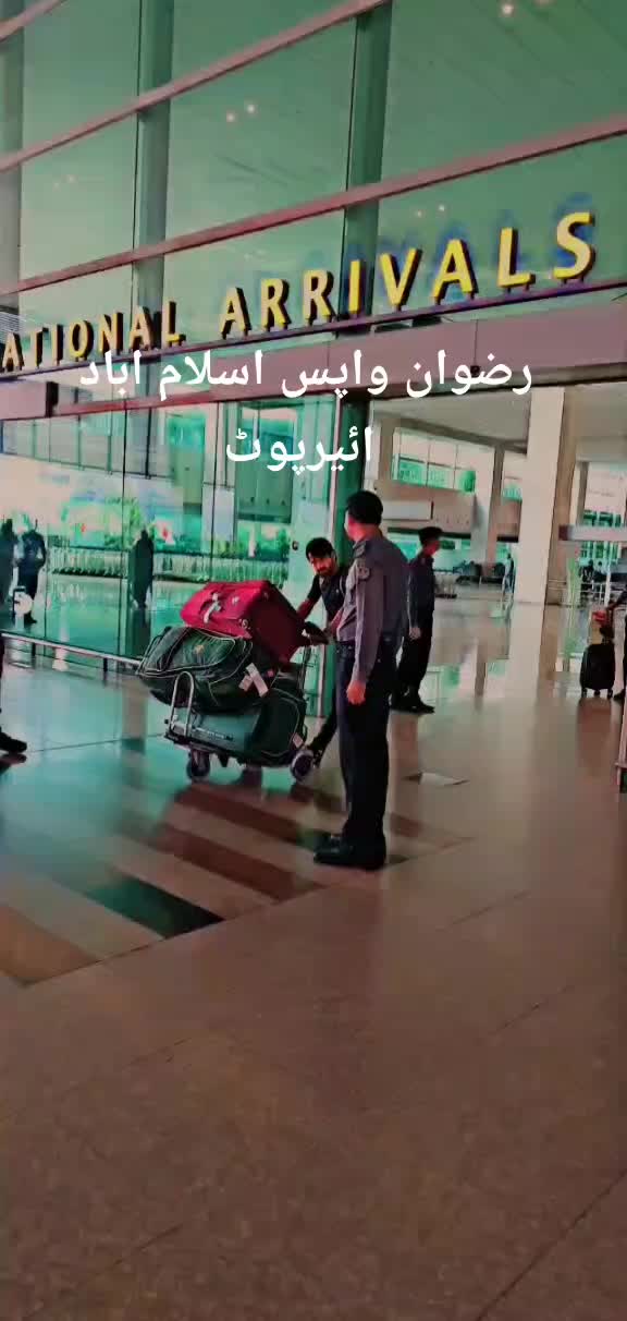 @Asimutmankheel413