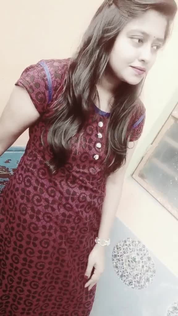 @the_maggie🥰🥰