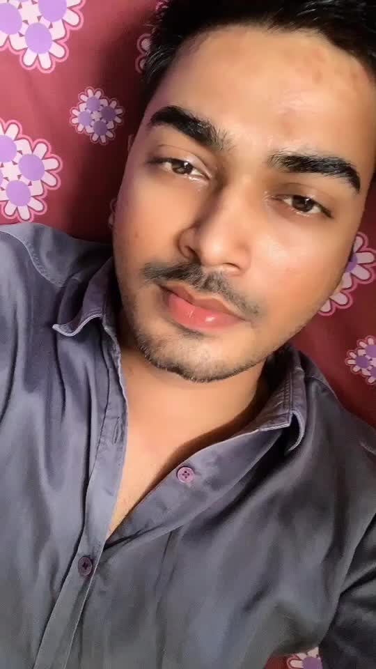 @Gulshan Gupta