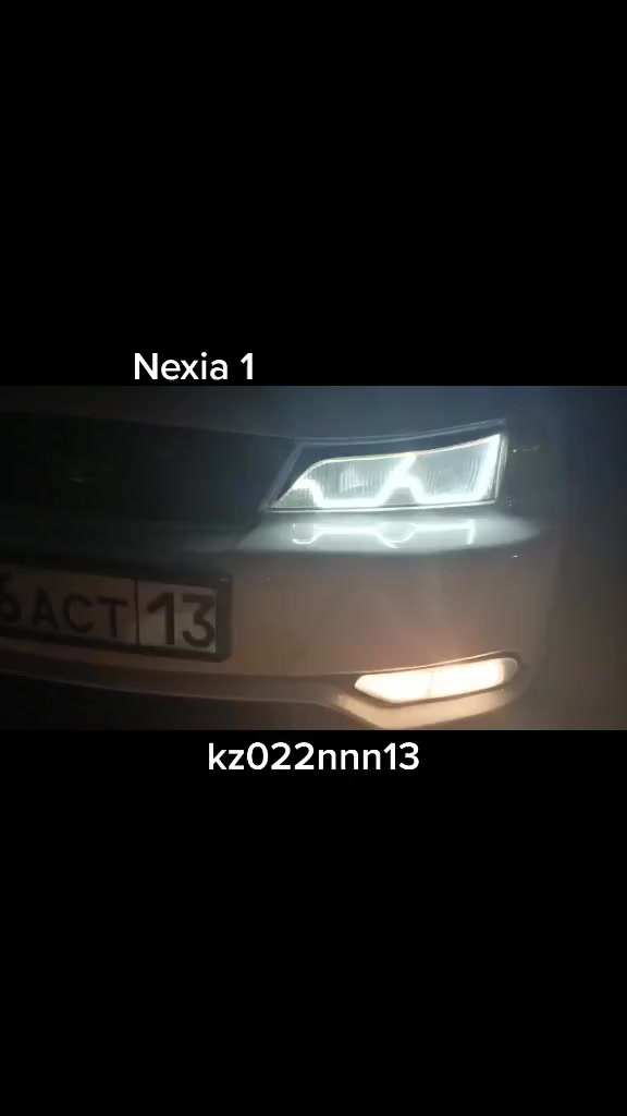 @Prosta Tiktok