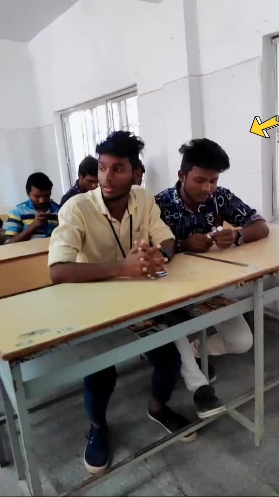 @single sanjay