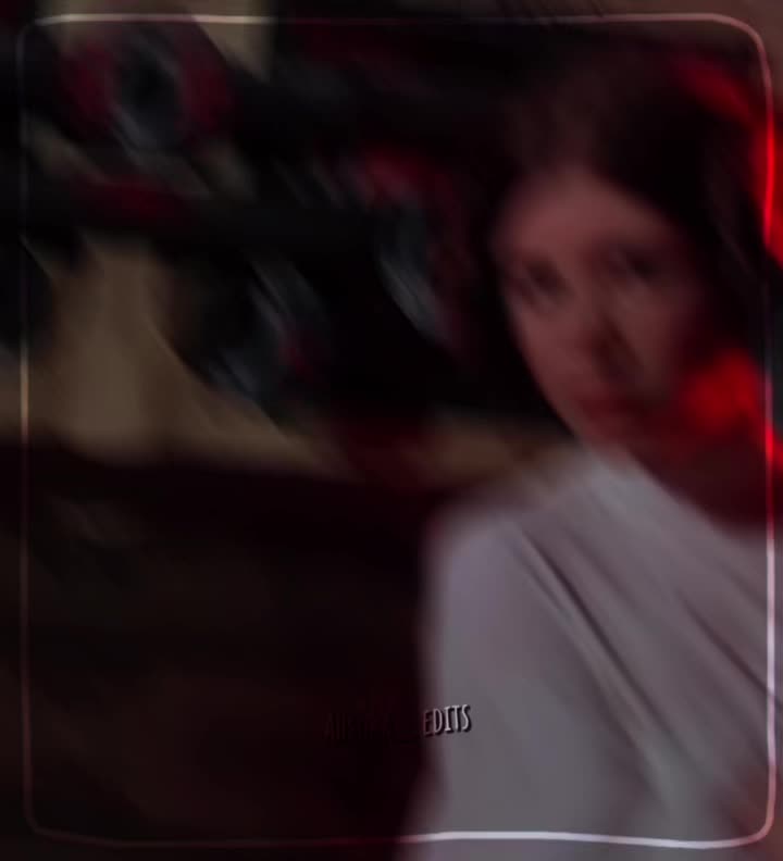 @Jayden