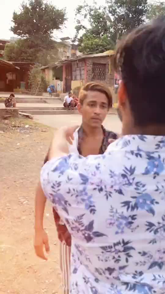 @Dheeraj Pawshe