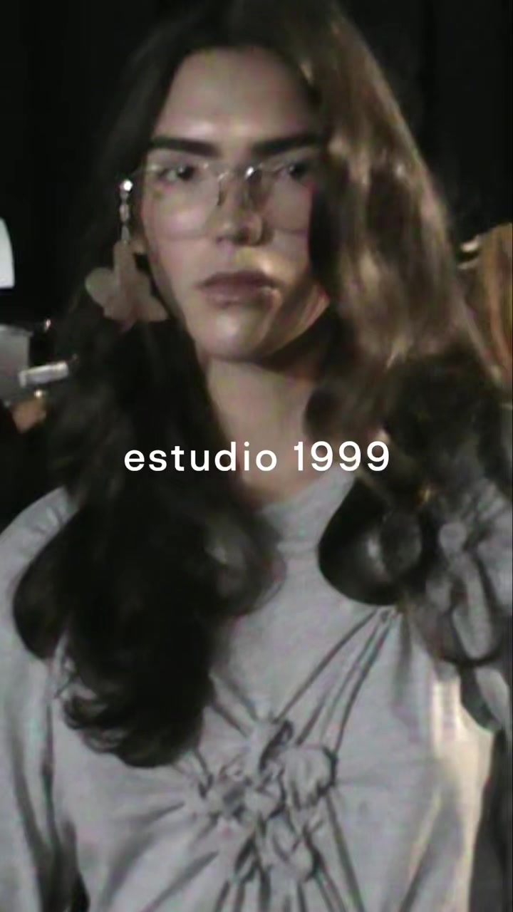 @estudio 1999