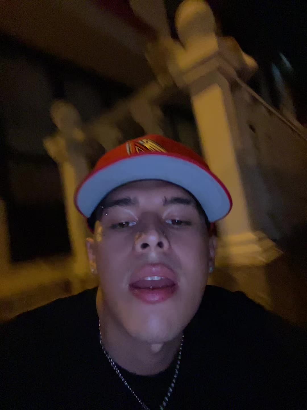 @𝕱𝖊𝖑𝖎𝖕𝖊