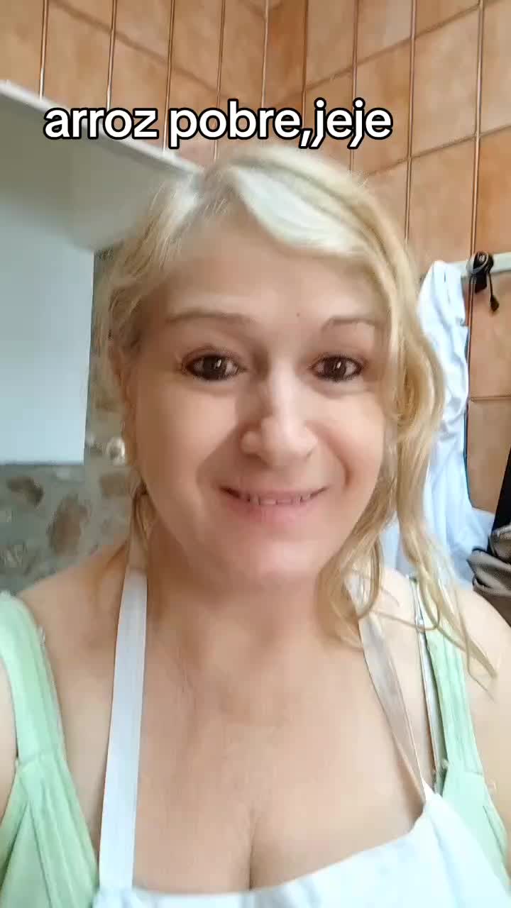@LA HORMIGA