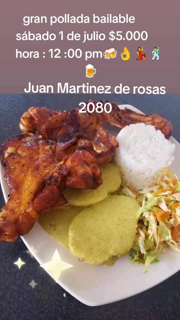 @los.sabores.de.la.china