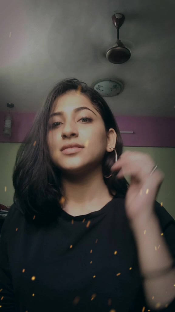 @Priyanka Mashruwala