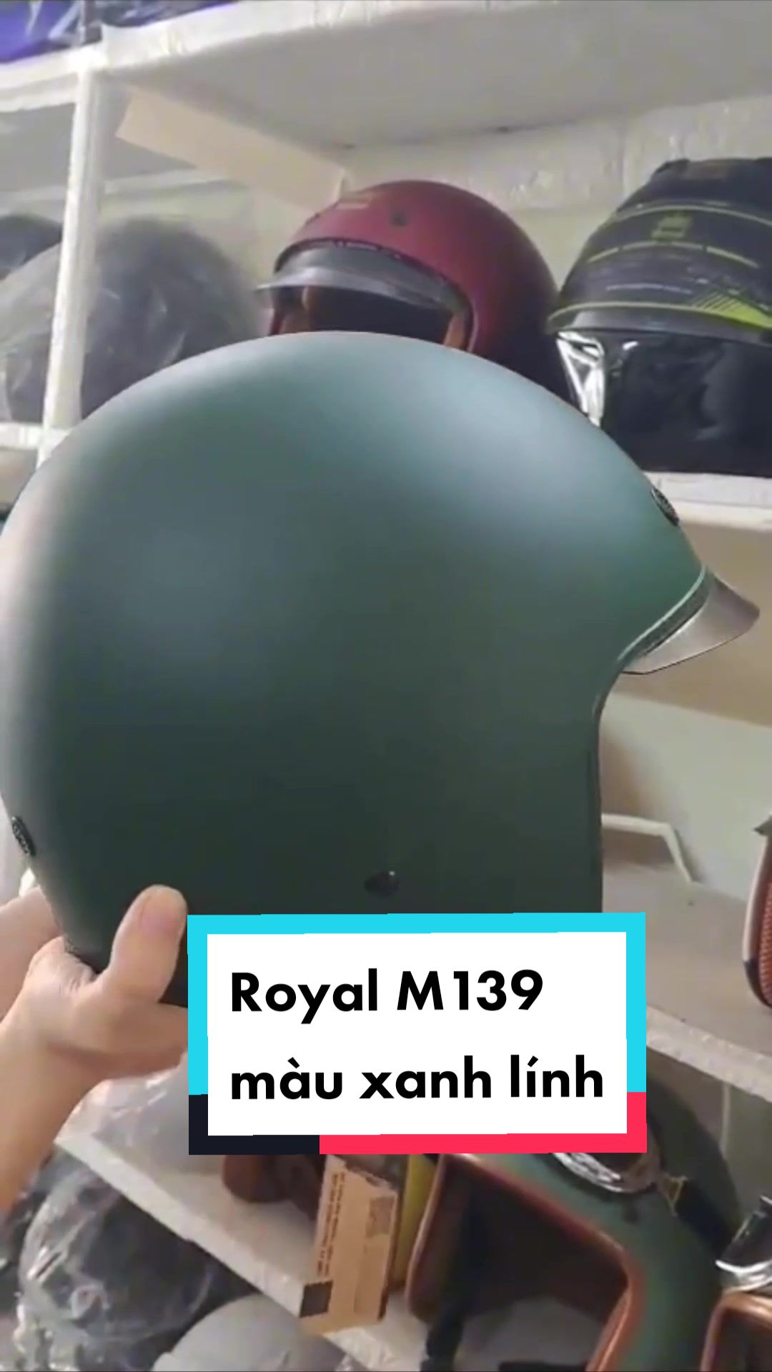 @Mihastore1