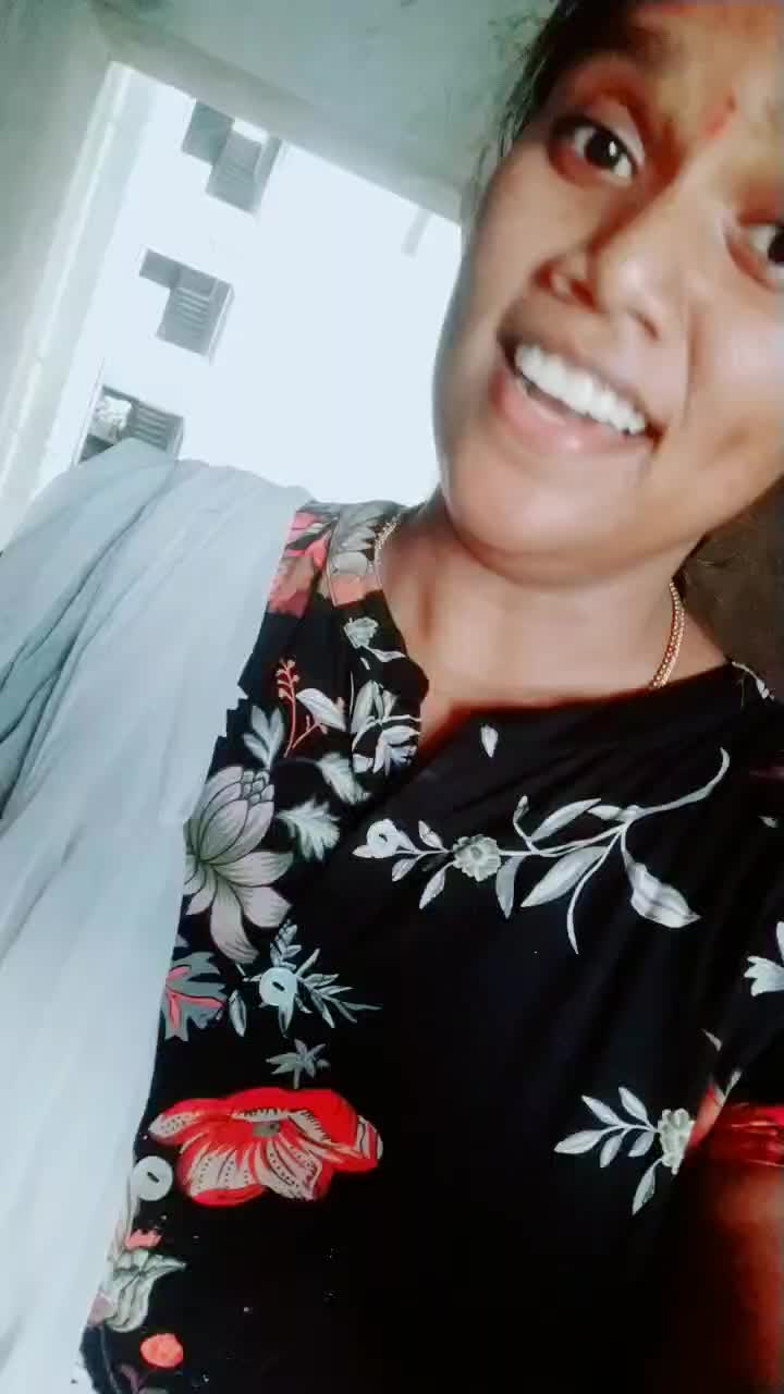 @lakshmi