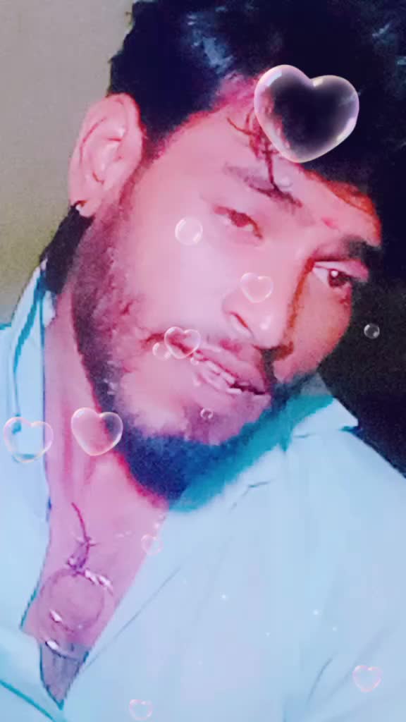 @narasimha