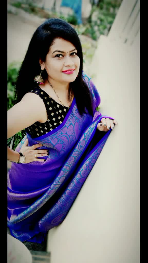 @Sudha Sudhir