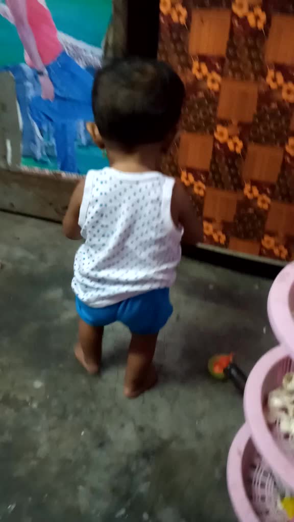 @Anuradha Dharkar