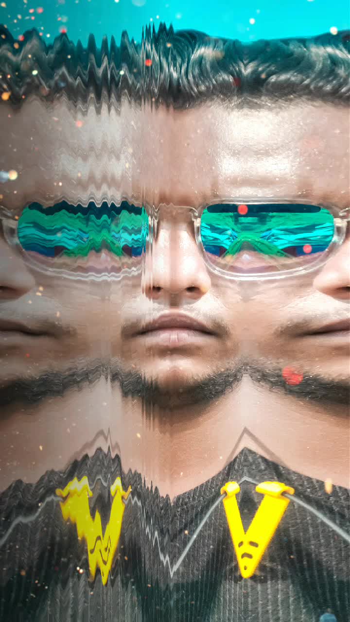 @badmas munda