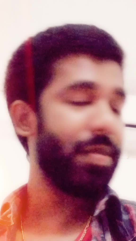 @Kannan☺️
