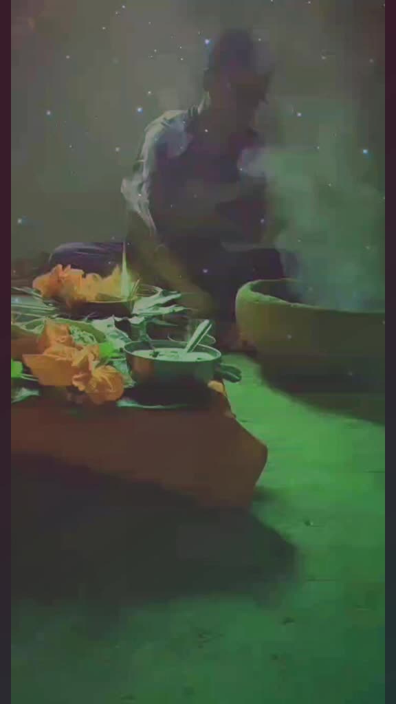 @raina007