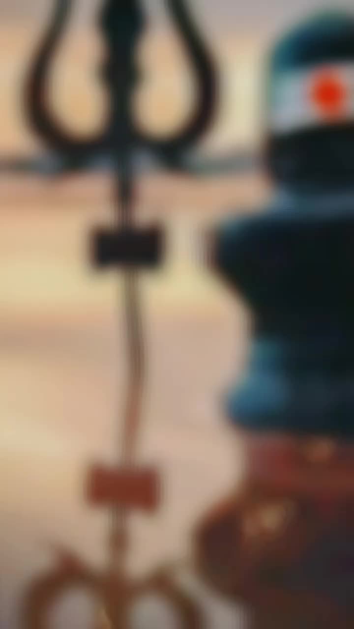 @Karan 0420