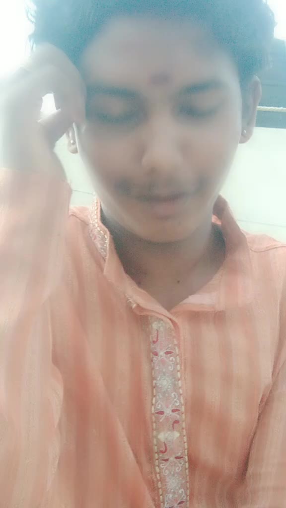 @harini_nancy