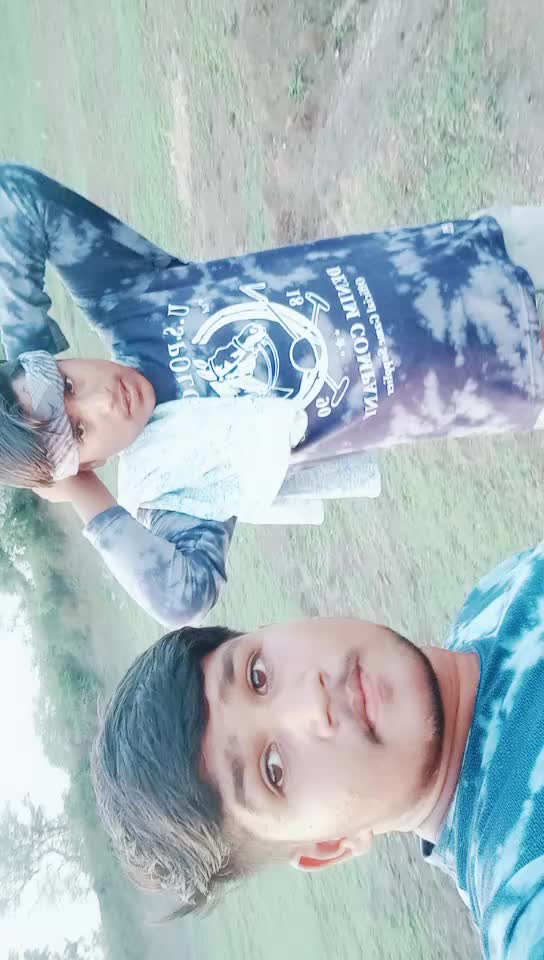 @😍Mr_R@ke&#_Meena🥰