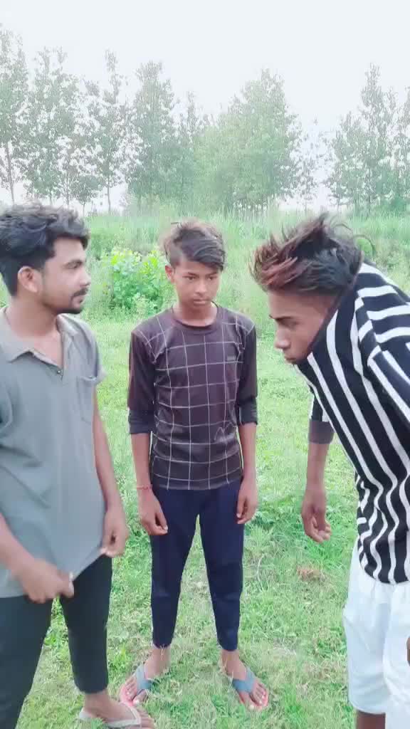 @Vishu Tegwal